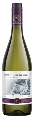  Taste the Difference Western Australian Sauvignon Blanc