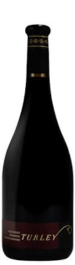 Turley, Pesenti Vineyard Zinfandel, Paso Robles, California, USA 2022