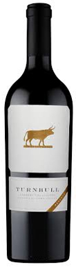 Turnbull, Reserve Cabernet Sauvignon, Oakville, Napa Valley, California, USA 2021