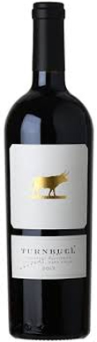 Turnbull, Amoenus Vineyard Cabernet Sauvignon, Calistoga, Napa Valley, California, USA 2019