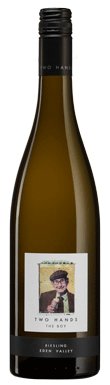 Two Hands, The Boy Riesling, Eden Valley, South Australia, Australia 2025