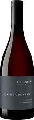 Copain, Sealift Vineyard Pinot Noir, West Sonoma Coast, California, USA 2021