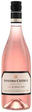 Sonoma-Cutrer, Rosé of Pinot Noir, Russian River Valley, Sonoma County, California, USA 2023