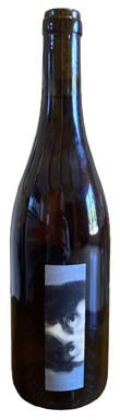 Château Unang, Les Yeux de la Terre, Ventoux, Rhône, 2025
