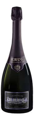 Krug