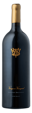 V. Sattui Winery, Vangone Vineyard Cabernet Sauvignon, Napa Valley, California 2021