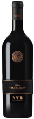 Valtravieso, Gran Valtravieso, Ribera del Duero, Castilla y Léon, Spain 2020