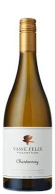 Vasse Felix, Chardonnay, Margaret River, Western Australia, Australia 2022