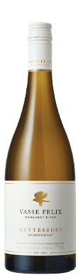 Vasse Felix, Heytesbury Chardonnay, Margaret River, Western Australia, Australia 2024