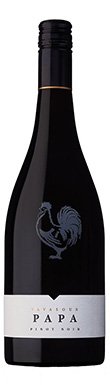 Vavasour, Papa Pinot Noir, Awatere Valley, Marlborough, New Zealand 2021