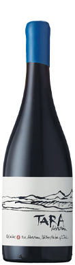 Ventisquero, Tara Pinot Noir, Atacama, Chile 2021