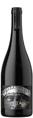 Viña San Pedro, Tayu 1865 Pinot Noir, Malleco Valley, Chile 2024