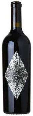 Vice Versa, Beckstoffer Dr Crane Vineyard Cabernet Sauvignon, St Helena, Napa Valley, California, USA 2021