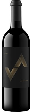 Vida Valiente, The Movement Cabernet Sauvignon, Napa Valley, California, USA 2019