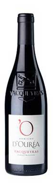 Domaine D'Ouréa