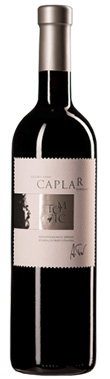 Vina Tomić, Caplar, Dalmatinska Zagora, Dalmatia, Croatia 2021