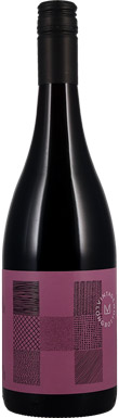 Vintage Longbottom, H Syrah, Adelaide Hills 2019