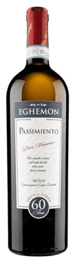 Eghemon, Passimiento, Sicily, Italy 2023