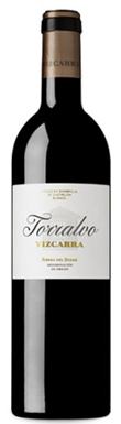 Vizcarra, Torralvo, Ribera del Duero, Castilla y Léon, Spain 2022