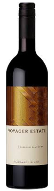 Voyager Estate, Cabernet Sauvignon, Margaret River, Western Australia, Australia 2021