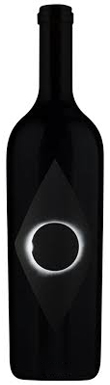 Vice Versa, Mysterons Cabernet Sauvignon, Napa Valley, California, USA 2021