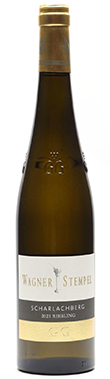 The best 30 dry German wines from the 2026 Grosses Gewächs releases