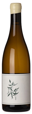 Arnot-Roberts, Watson Ranch Chardonnay, Napa Valley, California, USA 2022