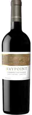 Waypoint, Beckstoffer Georges III Vineyard Cabernet Sauvignon, Rutherford, Napa Valley, California, USA 2019