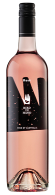 Bird In Hand, Rosé, South Australia 2020