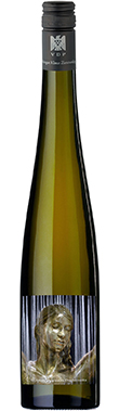 Weingut Klaus Zimmerling, GG Riesling, Grosses Gewächs, Sachsen, Germany 2022