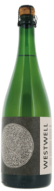 Westwell, Pelegrim Brut, Kent, England, United Kingdom NV