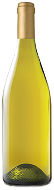 Thacher Winery & Vineyard, Own-Rooted Chenin Blanc, Paso Robles, Califoria 2021