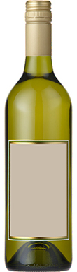 Marks & Spencer, Peacock Tail Sauvignon Blanc, Western Cape, South Africa 2024