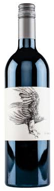 Windows Estate, Petit Lot Cabernet Sauvignon, Yallingup, Margaret River, Western Australia, Australia 2021