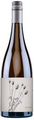 Windows Estate, Petit Lot Chardonnay, Margaret River, Western Australia, Australia 2022