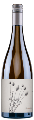 Windows Estate, Petit Lot Chardonnay, Margaret River, Western Australia, Australia 2024