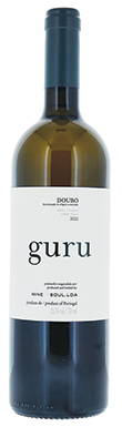 Wine & Soul, Guru, Cima Corgo, Douro Valley, Portugal, 2022