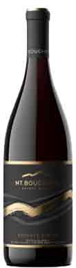 Mt. Boucherie, Reserve Syrah, British Columbia, Canada 2022