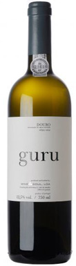 Wine & Soul, Guru, Douro Valley, Portugal, 2017