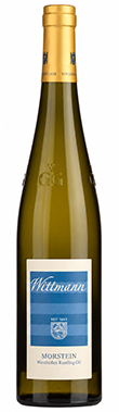 The best 30 dry German wines from the 2026 Grosses Gewächs releases