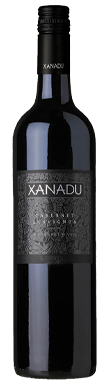 Xanadu, Cabernet Sauvignon, Margaret River, Western Australia, Australia 2021