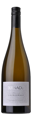 Xanadu, Reserve Chardonnay, Margaret River, Western Australia, Australia 2022