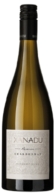 Xanadu, Reserve Chardonnay, Margaret River, Western Australia, Australia 2024
