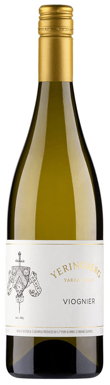 Yeringberg, Viognier, Yarra Valley, Victoria, Australia, 2019