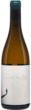 Zwartwater, Estate White, Paardeberg, Western Cape, South Africa 2024